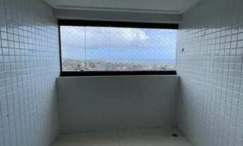 Imagem 5: Apartamento 3 Quartos para Venda em Salvador, Armação, 3 dormitórios, 1 suíte, 2 banheiros