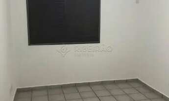 Imagem 6: Apartamento Padrão em Ribeirão Preto
