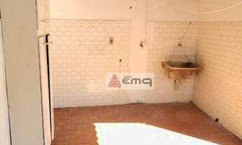 Imagem 3: Casa com 2 dormitórios para alugar, 70 m² por R$ 1.824,00/mês - Vila Guilherme - São Paulo