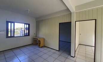 Imagem 5: Aluguel Casa Petrópolis