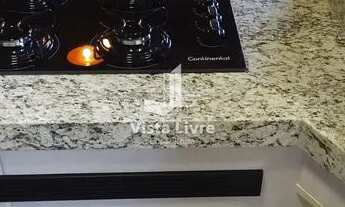 Imagem 7: Apartamento à venda, Higienópolis, São Paulo, SP