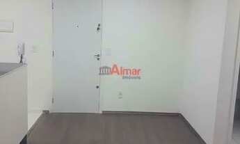 Imagem 3: Apto 2 Dorms Lazer Completo Em Itaquera $250 Mil