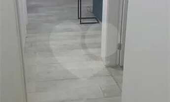 Imagem 6: Apartamento-São Paulo-VILA MARIA