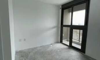 Imagem 2: Apartamento com 1 Dormitorio(s) localizado(a) no bairro Itaim Bibi em São Paulo / Ref.:3