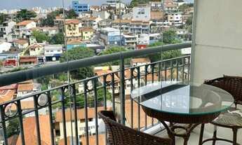 Imagem 3: SÃO PAULO - Apartamento Padrão - VILA COMERCIAL