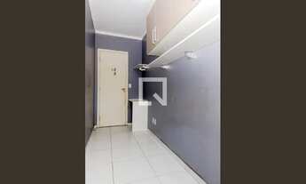 Imagem 7: Apartamento à Venda - Vila Galvão, 2 Quartos, 54 m2