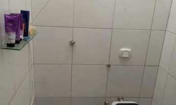 Imagem 5: VENDA Fazenda / sítio com venda por R$550.000