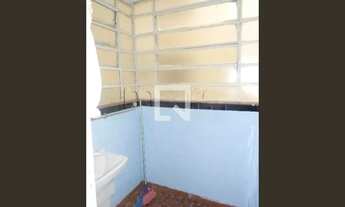 Imagem 3: Apartamento para Aluguel - Aclimação, 1 Quarto, 45 m2