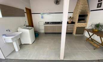 Imagem: Casa para Venda em Presidente Prudente