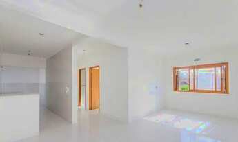 Imagem 1: Apartamento com 2 Dormitorio(s) localizado(a) no bairro SARANDI em Porto Alegre / Ref.:O