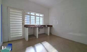 Imagem 7: Casa residencial para Locação no Jardim Mosteiro, Ribeirão Preto