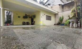 Imagem: CASA JUNDIAÍ CAXAMBU