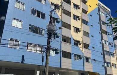 Imagem 6: Alugo apartamento no centro de Florianópolis