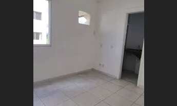 Imagem 6: VARANDAS GRAN PARK