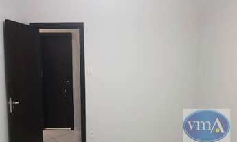 Imagem 7: Apartamento com 3 dormitórios para alugar, 68 m² por R$ 2.200,00/mês - Terra Nova - Cuiabá