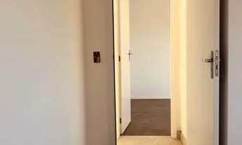 Imagem 6: Europa, Suíte, Elevador, sacada, Individual