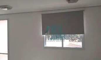 Imagem 6: Conjunto para alugar, 54 m² por R$ 3.300,00 - Pinheiros - São Paulo/SP