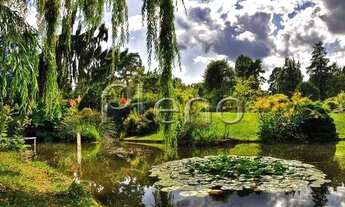 Imagem 4: Venda Terreno / lote com venda por R$650.000