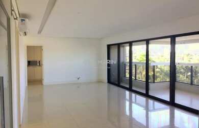 Imagem 2: LONDRINA - Apartamento Padrão - Gleba Fazenda Palhano