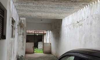 Imagem 3: Vendo excelente casa