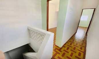 Imagem: Casa com 4 quartos para locação no bairro