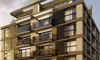 Imagem 2: Apartamento disponível para à venda próximo a Canasvieiras, Florianópolis, SC