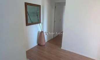 Imagem 2: ANNE LOPES CORRETORA VEM APRESENTAR ESSA COBERTURA DUPLEX NO MACUCO EM SANTOS!!