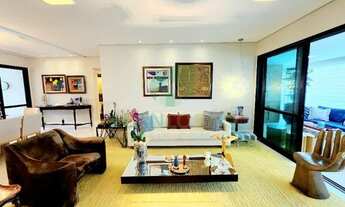 Imagem 2: SALVADOR - Apartamento Padrão - HORTO FLORESTAL