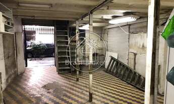 Imagem 4: Rio de Janeiro - Loja/Salão - Copacabana