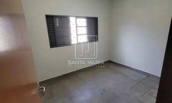 Imagem 3: Casa (térrea na rua) 3 dormitórios/suite, cozinha planejada