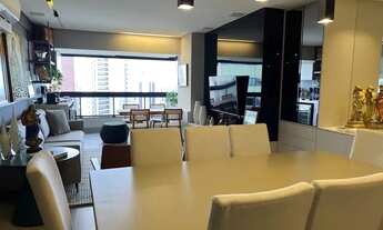 Imagem 3: Apartamento 3 quartos Parnamirim