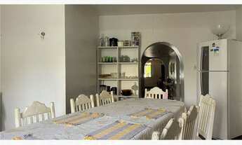 Imagem 8: Imóvel para Investimento em Frente ao Porto de São Raimundo