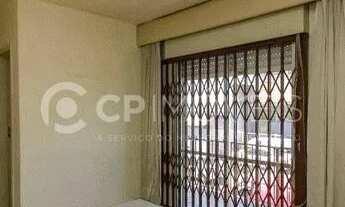 Imagem 4: CASA COMERCIAL NO BAIRRO SARANDI