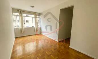 Imagem 2: Apartamento para aluguel e venda possui 83 metros quadrados com 2 quartos