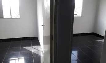 Imagem 6: Apartamento pronto para morar Jardim Marilu Zona Leste de São Paulo