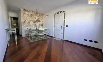 Imagem 2: SãO PAULO - Casa Padrão - Butantã