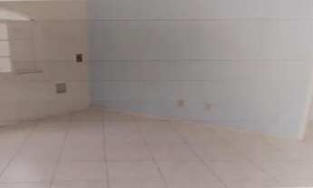 Imagem 5: Aluga-se AP 2 quartos centro de Vila Velha