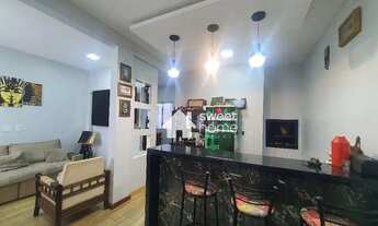 Imagem 2: Sobrado na Região do Siena