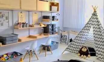 Imagem 6: Casa à venda no bairro Vila Progresso - Niterói/RJ