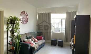 Imagem 2: Apartamento à venda no bairro Ingá - Niterói/RJ