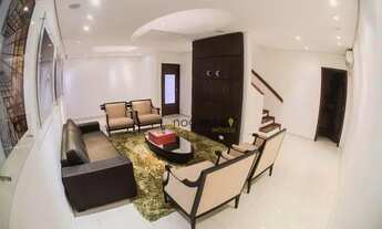 Imagem 6: Sala comercial de 24mts à 200mts da Estação Brooklin do metro