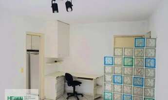 Imagem: Apartamento com 2 dormitórios, 67 m²