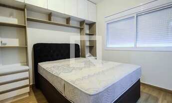 Imagem 7: Casa de Condomínio para Aluguel - Santana, 3 Quartos, 110 m2