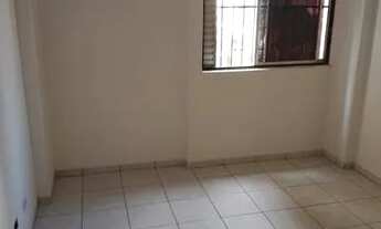 Imagem 7: Apartamento com 3 quartos no ED. DOM PRUDENCIO - Bairro Setor Central em Goiânia