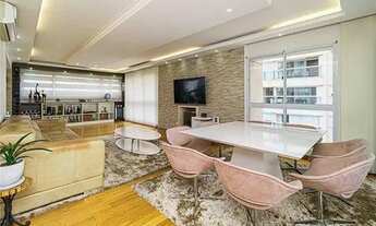 Imagem 6: EXCELENTE OPORTUNIDADE PRÓXIMO AO PARQUE DA ÁGUA BRANCA