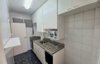 Imagem 3: Apartamento próximo metrô Consolação e Av. Paulista