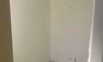 Imagem 6: 2/4 com dependência no IMBUÍ - 1.400