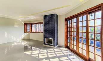 Imagem 7: São Bernardo do Campo - Casa Padrão - Parque Terra Nova II