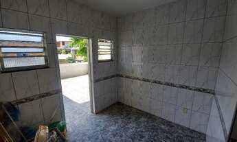 Imagem 5: Casa em Curicica - Cobertura