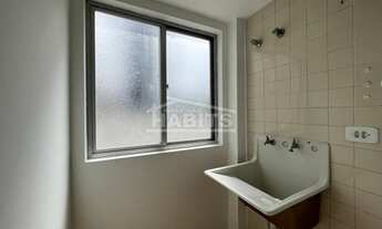 Imagem 5: APARTAMENTO com 2 dormitórios para alugar com 65m² por R$ 1.300,00 no bairro Água Verde